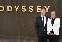 La IA no puede crear nada, dice el cineasta Christopher Nolan La IA no puede crear nada, dice el cineasta Christopher Nolan