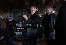 Christopher Nolan reflexiona en La Odisea sobre la guerra y el regreso a casa Christopher Nolan reflexiona en La Odisea sobre la guerra y el regreso a casa