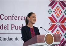 México se muestra dispuesto a recuperar relación con Perú tras declaraciones de Fujimori