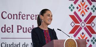 México se muestra dispuesto a recuperar relación con Perú tras declaraciones de Fujimori México se muestra dispuesto a recuperar relación con Perú tras declaraciones de Fujimori