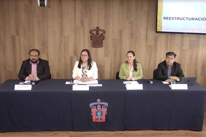 Con nuevas ingenierías, el CULagos apuesta por la inteligencia artificial Con nuevas ingenierías, el CULagos apuesta por la inteligencia artificial