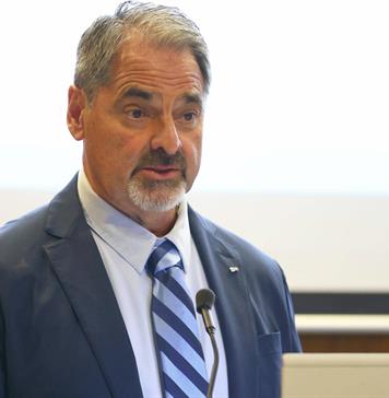 Presidente Mulino se reúne con Carlos Slim y empresarios mexicanos para impulsar inversión en Panamá Presidente Mulino se reúne con Carlos Slim y empresarios mexicanos para impulsar inversión en Panamá