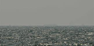 Egipto y Catar piden reanudar negociaciones entre Estados Unidos e Ir&aacute;n