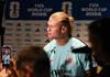 Haaland amenaza el sueño inglés: el barco vikingo busca asaltar las semis del Mundial Haaland amenaza el sueño inglés: el barco vikingo busca asaltar las semis del Mundial