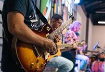 La industria musical crea una clasificación para distinguir la música generada por IA La industria musical crea una clasificación para distinguir la música generada por IA
