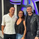 Audiocracia - Ju. 09 Jul 2026