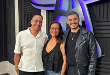 Audiocracia - Ju. 09 Jul 2026