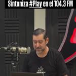 Play - Ju. 09 JUl 2026