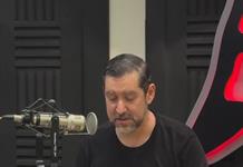 Play - Ju. 09 JUl 2026