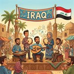 ACUSTICA GLOBAL [IRAK] 21-11-2025