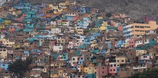 Analizan en Per&uacute; la influencia del crimen organizado en las instituciones latinoamericanas
