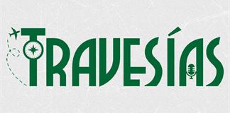 Traves&iacute;as - 08 de julio del 2026