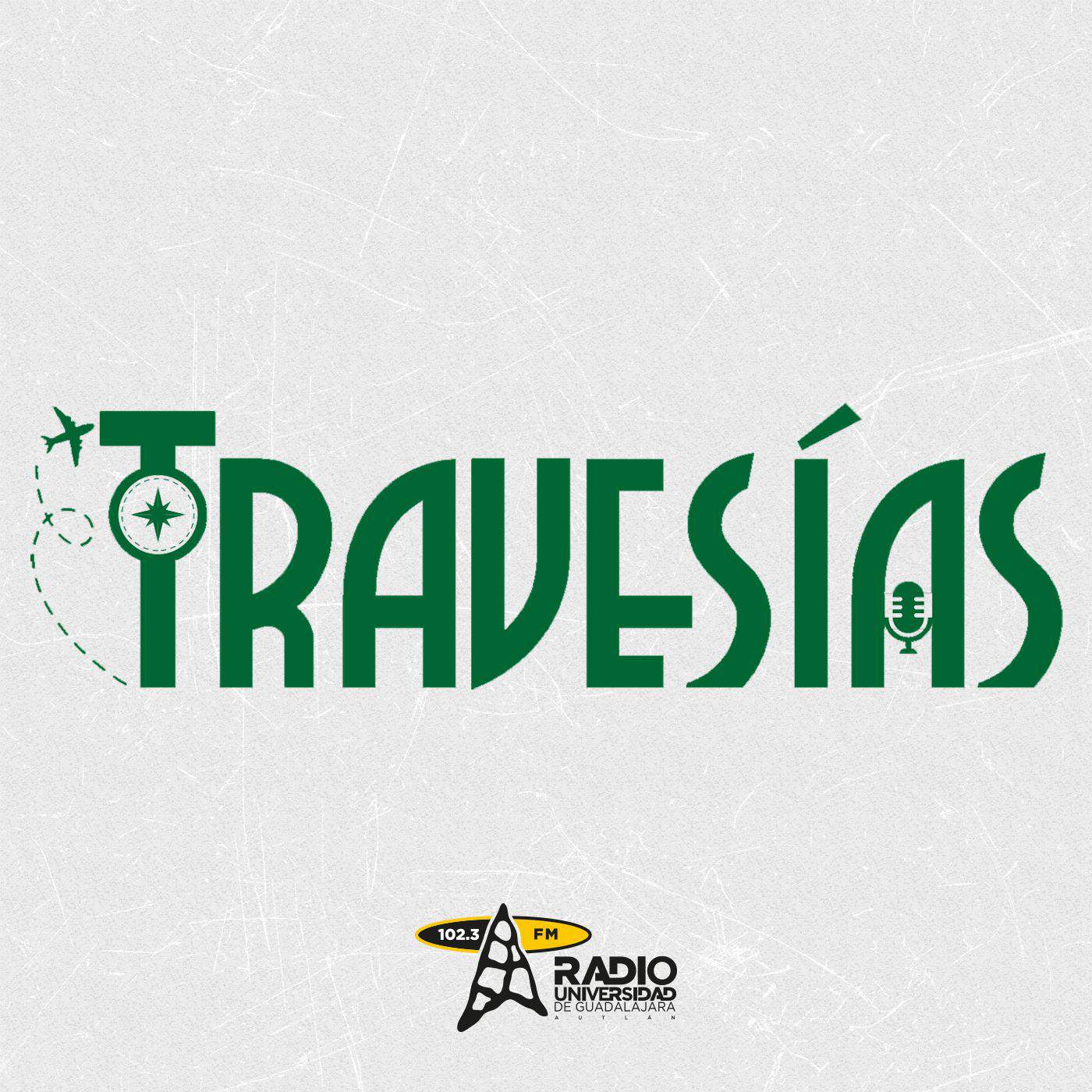 Travesías - 08 de julio del 2026