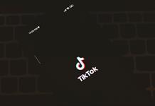TikTok reforzará la detección de cuentas que difunden vídeos generados con IA TikTok reforzará la detección de cuentas que difunden vídeos generados con IA