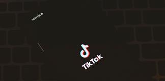 TikTok reforzará la detección de cuentas que difunden vídeos generados con IA TikTok reforzará la detección de cuentas que difunden vídeos generados con IA
