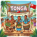ACUSTICA GLOBAL [TONGA] 31-10-2025