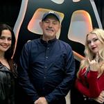 Radio al Cubo - Ju. 09 Jul 2026