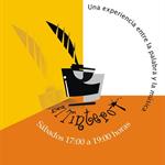 El Tintero - Sa. 04 Jul 2026