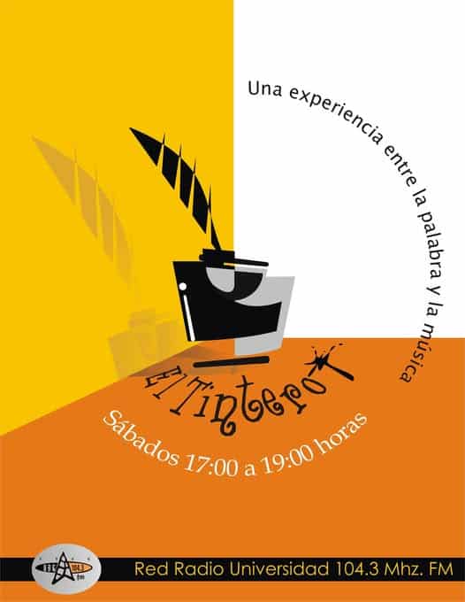 El Tintero - Sa. 04 Jul 2026 El Tintero - Sa. 04 Jul 2026
