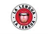 La Lengua - Vi. 10 Jul 2026