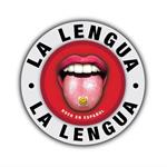 La Lengua - Vi. 10 Jul 2026