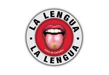 La Lengua - Vi. 10 Jul 2026 La Lengua - Vi. 10 Jul 2026