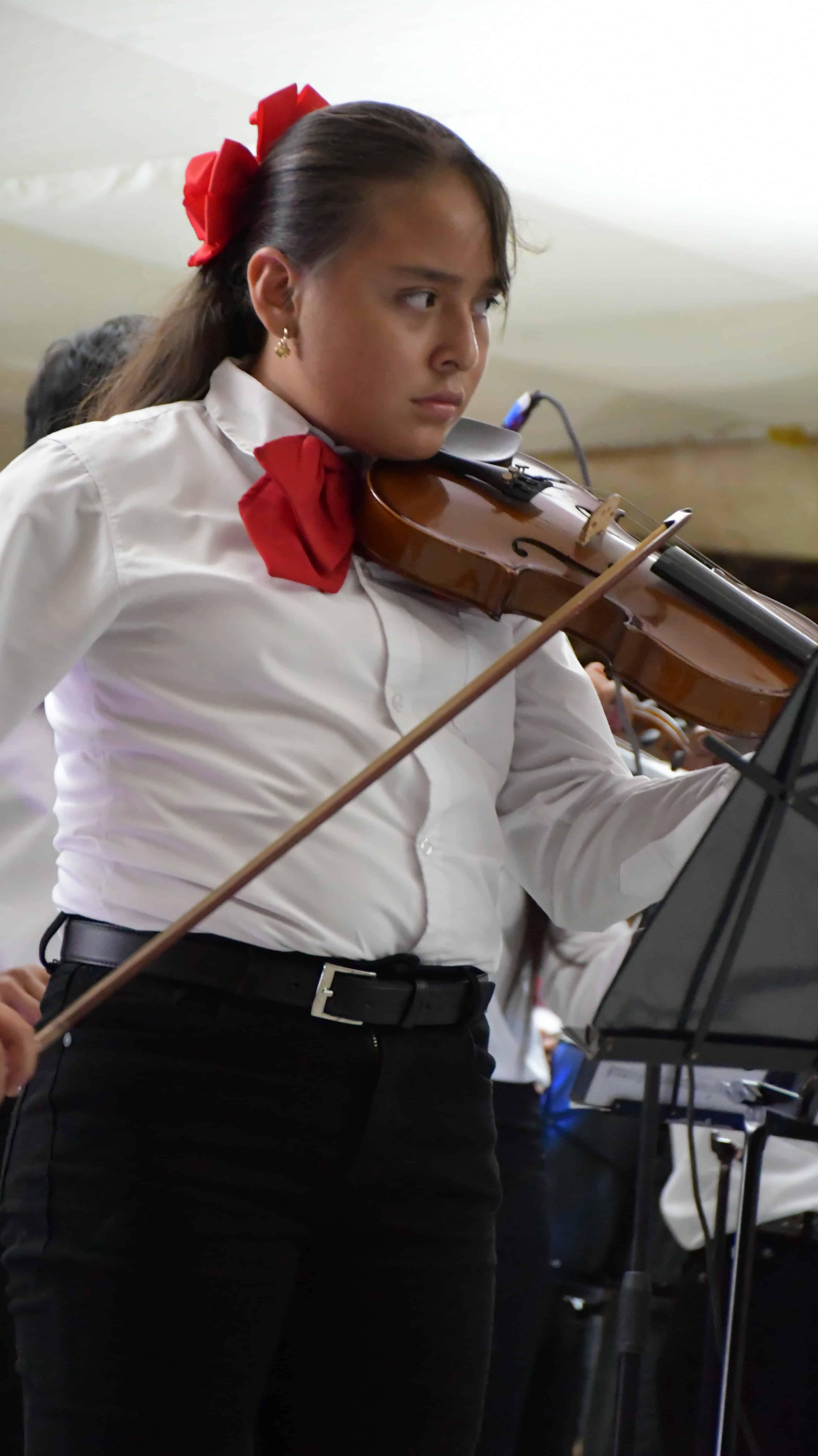 Agrupaciones de Jalisco realizarán el espectáculo Voces del Son, ECOS de una tierra que canta Agrupaciones de Jalisco realizarán el espectáculo Voces del Son, ECOS de una tierra que canta