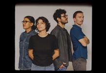Nuevos sonidos de Guadalajara: La banda Poliesis presentará su álbum debut Zeta en el Teatro María Teresa Nuevos sonidos de Guadalajara: La banda Poliesis presentará su álbum debut Zeta en el Teatro María Teresa
