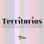 Territorios - Sa. 11 Jul 2026