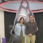 Sala de Espera - Vi. 10 Jul 2026 - P#206: Viernes de invitado