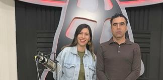 Sala de Espera - Vi. 10 Jul 2026 - P#206: Viernes de invitado