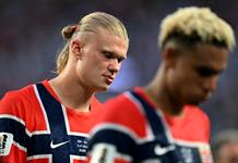 Bellingham manda a remar a Noruega y espera por Argentina o Suiza en semis del Mundial