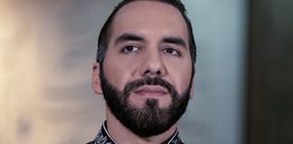 Bukele buscará tercer mandato en El Salvador sin contendores a la vista Bukele buscará tercer mandato en El Salvador sin contendores a la vista
