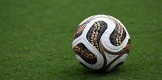 &iquest;VAR-gentina?: las teor&iacute;as conspirativas se multiplican antes de las semifinales del Mundial