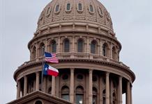Autoridades locales en Texas a&uacute;n no saben el nombre de agente que mat&oacute; a migrante mexicano