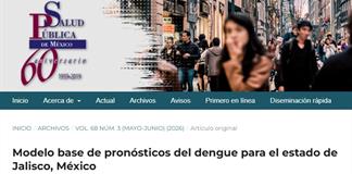 No solo es el agua sucia del SIAPA, sino el mayor riesgo que trae de contraer dengue: expertos