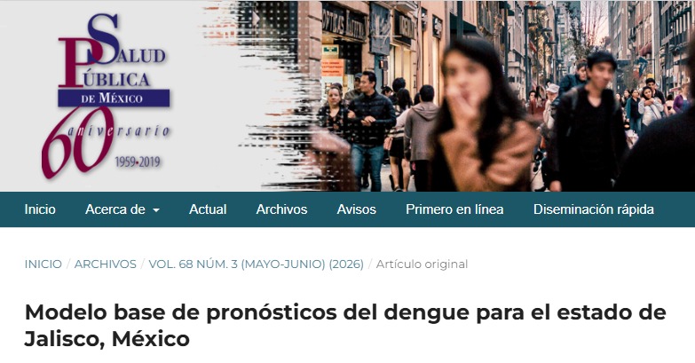 No solo es el agua sucia del SIAPA, sino el mayor riesgo que trae de contraer dengue: expertos No solo es el agua sucia del SIAPA, sino el mayor riesgo que trae de contraer dengue: expertos