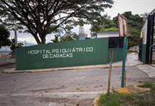 La demencia crece en la población latina mientras baja en los países más ricos La demencia crece en la población latina mientras baja en los países más ricos