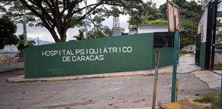 La demencia crece en la poblaci&oacute;n latina mientras baja en los pa&iacute;ses m&aacute;s ricos