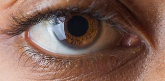 La OMS valida que El Salvador ha eliminado el tracoma como problema de salud p&uacute;blica
