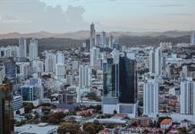 El presidente de Panam&aacute; viajar&aacute; a M&eacute;xico y hablar&aacute; con Sheinbaum de comercio y seguridad