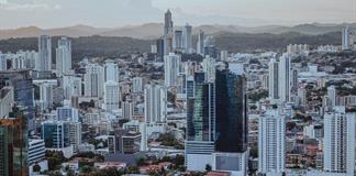 El presidente de Panam&aacute; viajar&aacute; a M&eacute;xico y hablar&aacute; con Sheinbaum de comercio y seguridad