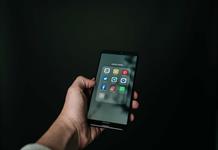 La UE quiere instalar un acceso progresivo y gradual de los menores a las redes sociales La UE quiere instalar un acceso progresivo y gradual de los menores a las redes sociales