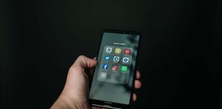 La UE quiere instalar un acceso progresivo y gradual de los menores a las redes sociales La UE quiere instalar un acceso progresivo y gradual de los menores a las redes sociales