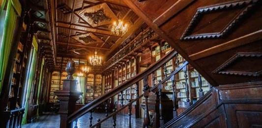 Giro de timón editorial en la Secretaría de Cultura Jalisco