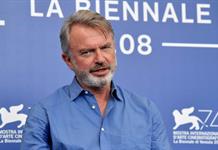 Murió el actor de Parque Jurásico Sam Neill a los 78 años