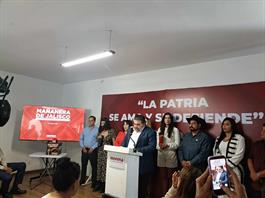 Experto urge a auditor&iacute;as y transparencia en SIAPA para garantizar agua potable