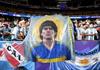 Suspenden audiencia por muerte de Maradona entre insultos y amenazas de abogados Suspenden audiencia por muerte de Maradona entre insultos y amenazas de abogados