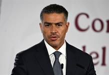 Una policía de élite y más inteligencia, claves en estrategia de seguridad en México Una policía de élite y más inteligencia, claves en estrategia de seguridad en México