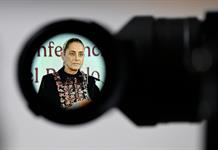 México celebra la caída de homicidios, pese a escepticismo e interrogantes México celebra la caída de homicidios, pese a escepticismo e interrogantes